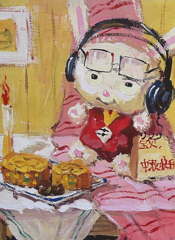 設(shè)計(jì)色彩